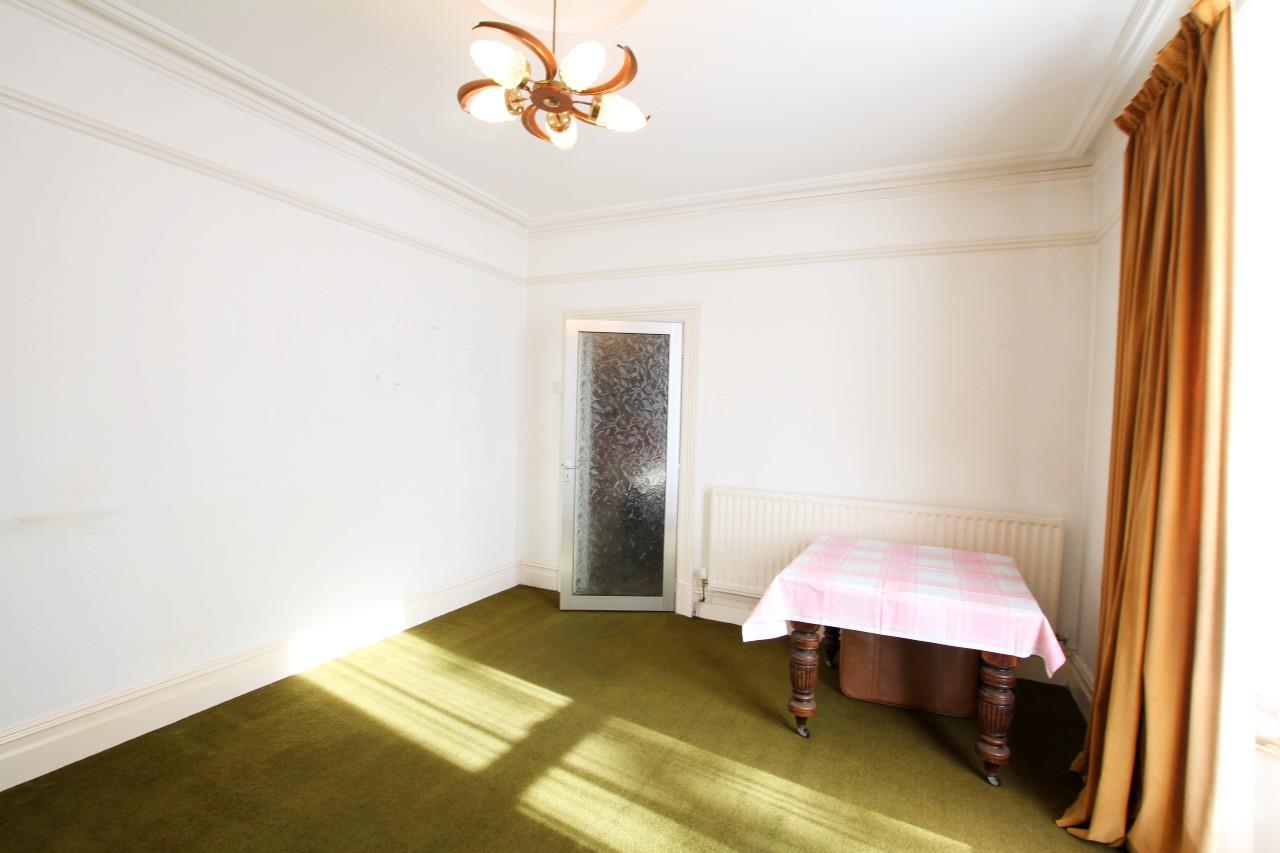 North Road, Cardigan Cardigan Bay Properties